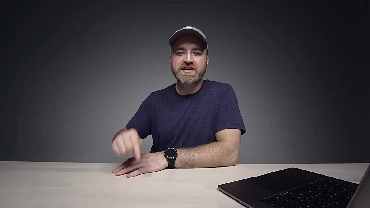 همه چیز در مورد گوشی تاشو سامس...