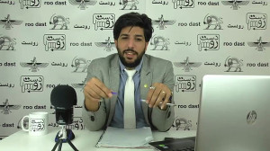 بیماران جنسی و گشنگان سکسی در...