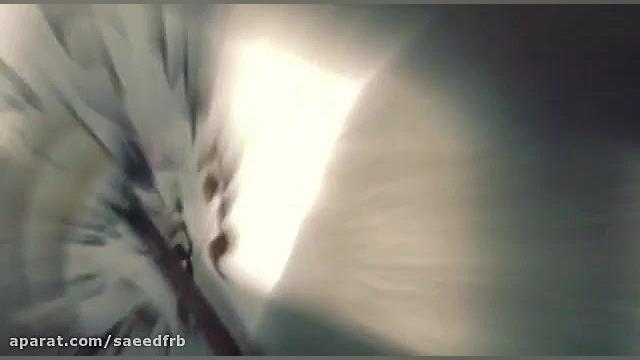 ایزدمهر  انگار نه انگار