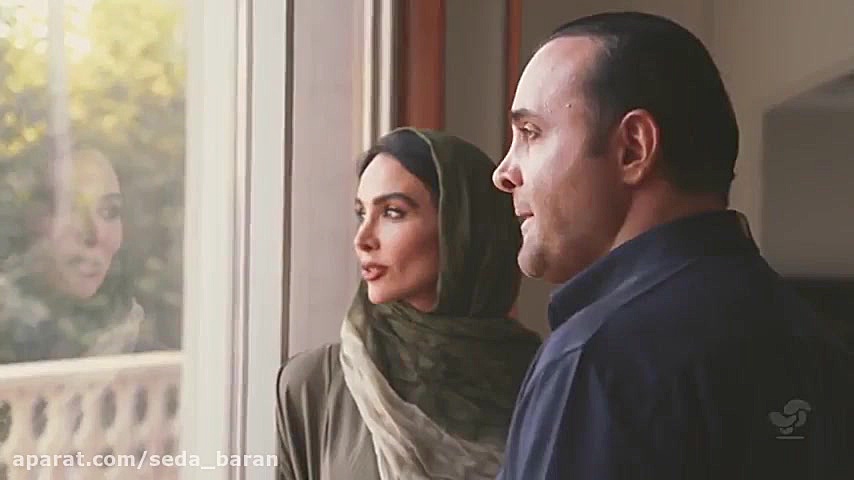 رویا از سینا سرلک