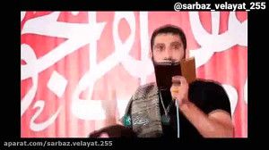 کربلایی مجید رضانژاد   مداحی ش...