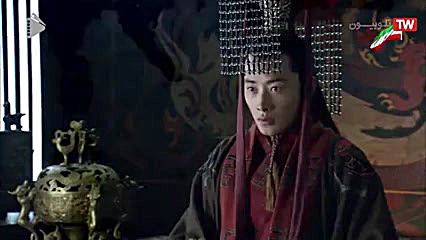 افسانه سه برادر قسمت ۱۳