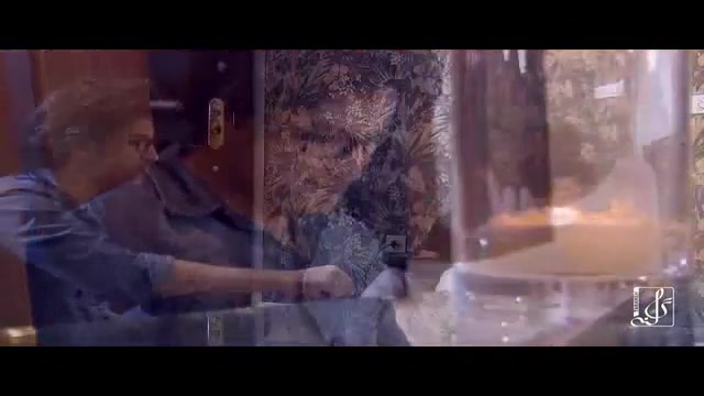 بنیامین بهادری