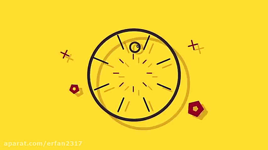 ۸ چیزی که نباید در گوگل سرچ کن...