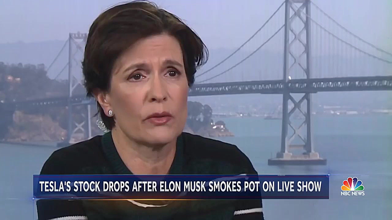 مصرف ماری جوآنا و نوشیدنی الکل...