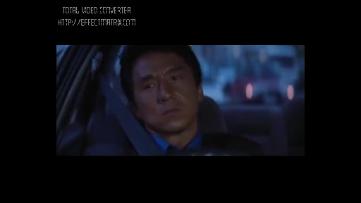 ساعت شلوغی 2