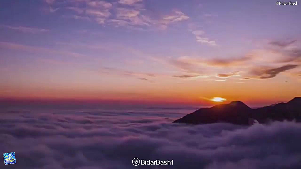 مرام  سید حسن آقامیری