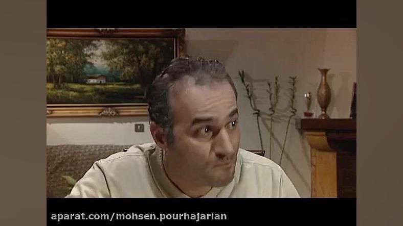 مصاحبه با شما و سیما در مورد ف...