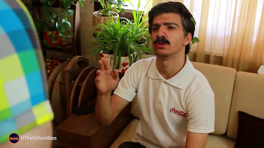 فیلمک ۸  کلید گمشده