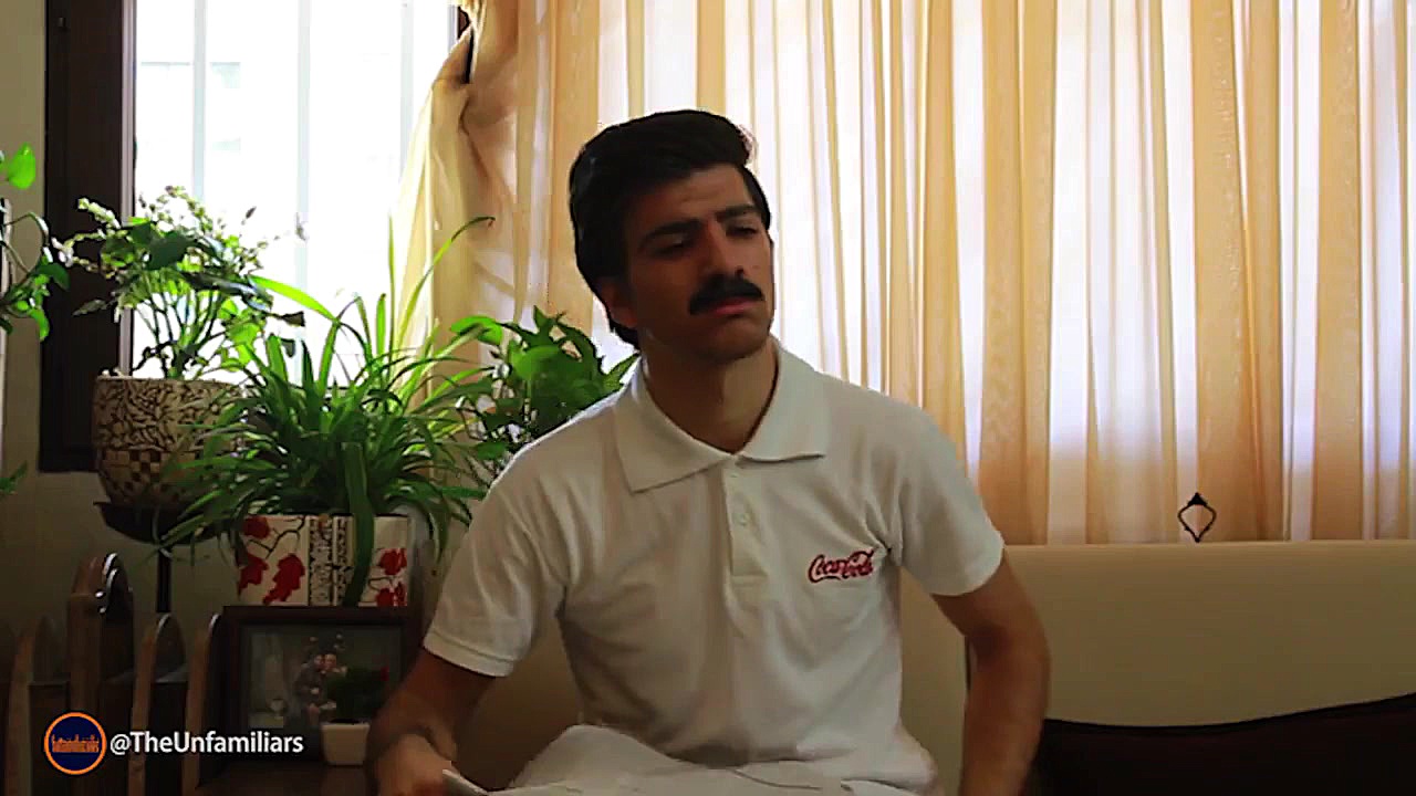 فیلمک ۸  کلید گمشده