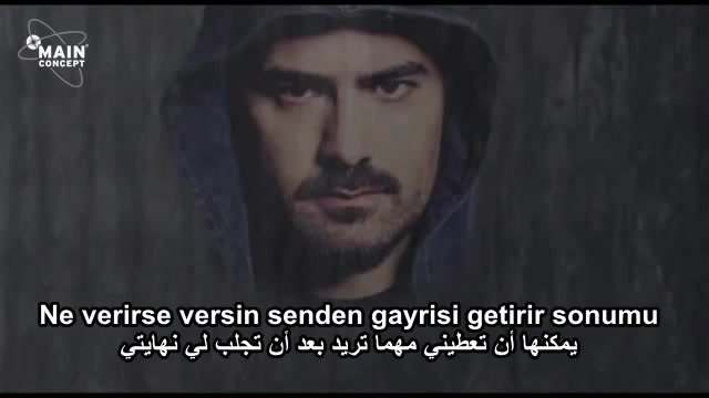 Toygar Isikli  Soz Olur mu