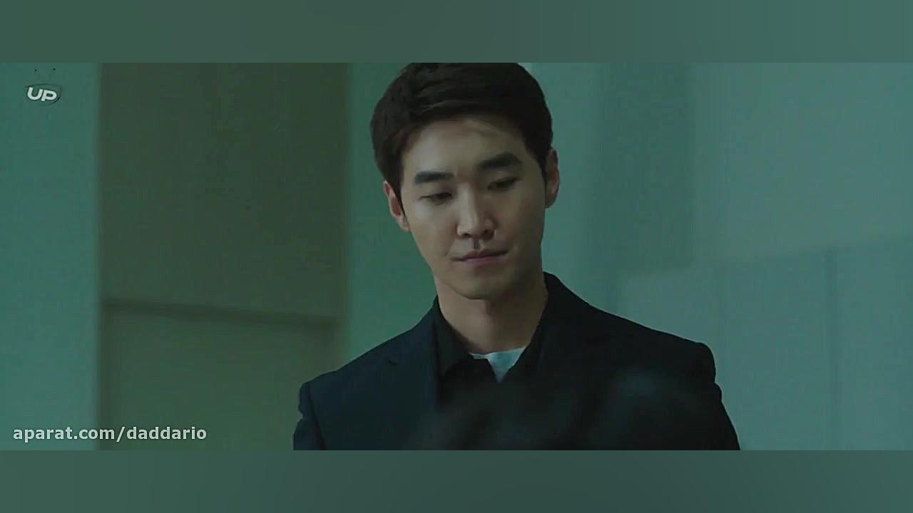 فیلم اکشن و کره ای "بی رح...