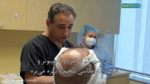 جراحان زیبایی بورلی هیلز با زی...