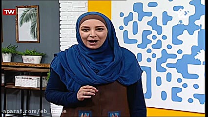 برنامه &laquo;عصر خانواده&raqu...