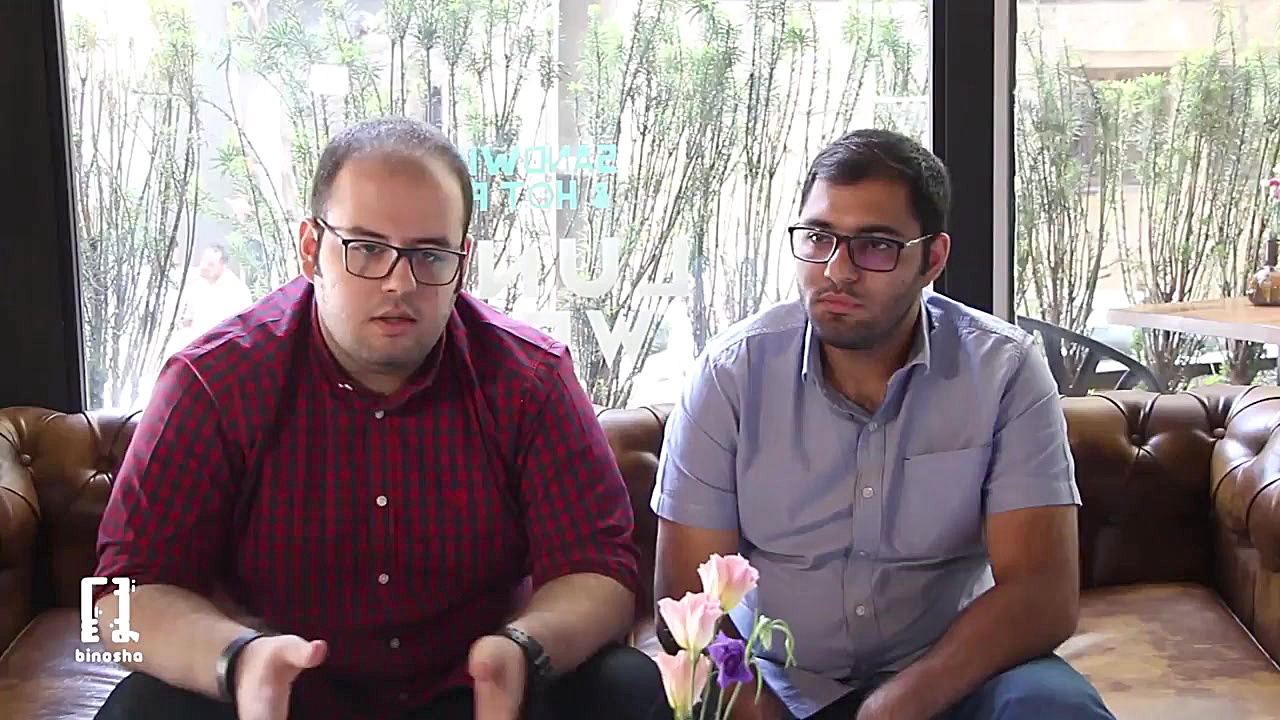 معرفی بهترین لپ‌تاپ‌های میان ر...