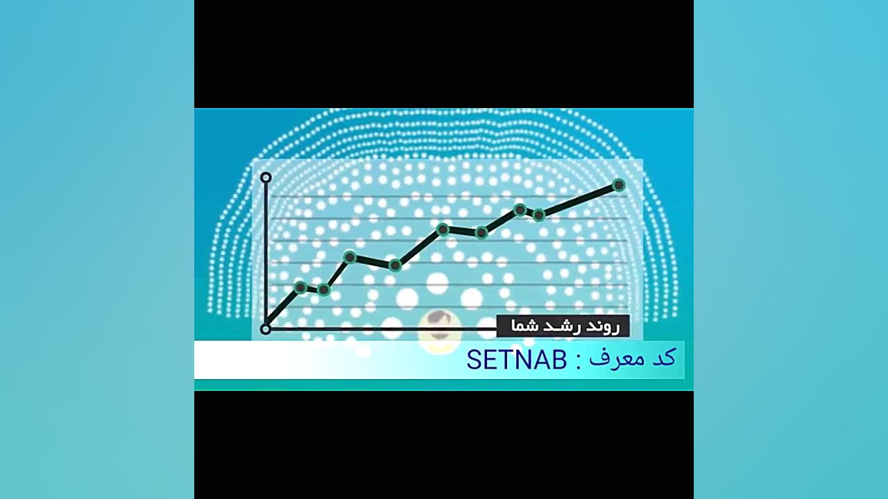 میلیونر شو ، ماهانه از 6 تا 15...