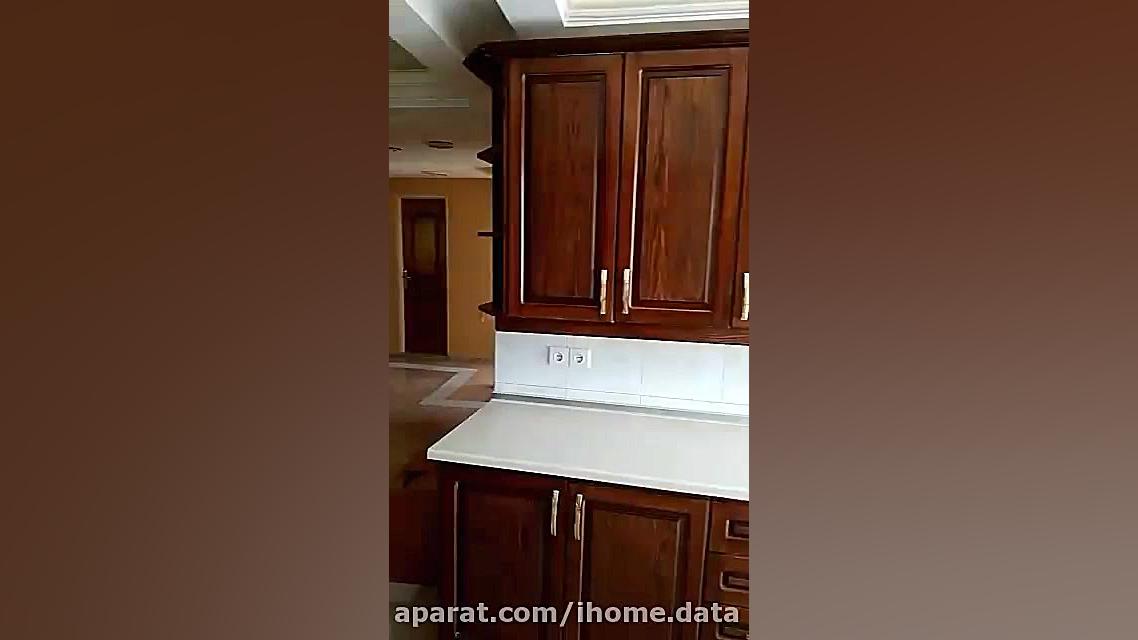 140متر ویو بی نظیر