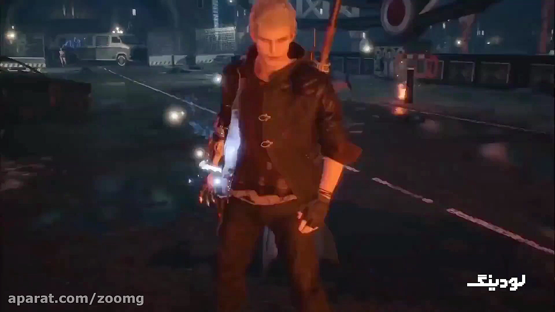 مهم ترین بازی هایی که تا پایان...