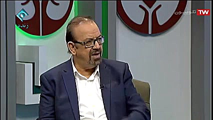 عفونت های دستگاه تنفسی