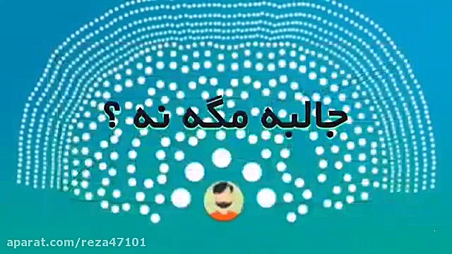 کد معرف ۷۰۳۰  کد معرف (55533)