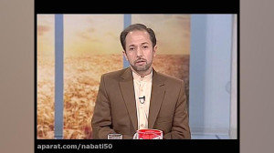 201 راهنمای تدریس معلم قرآن دو...