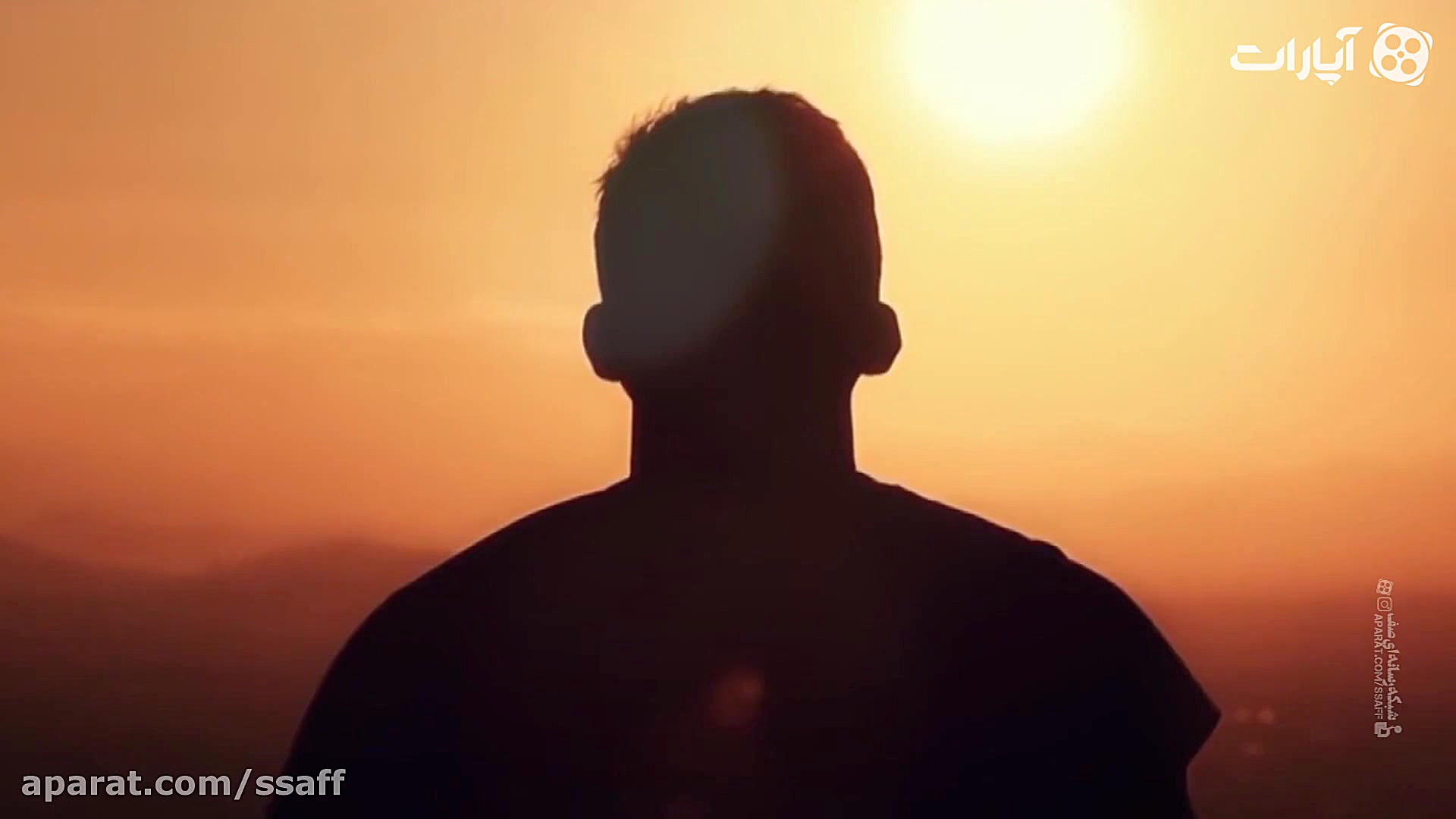 چرا هرکسی حال قله رفتن ندارد؟