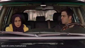آنونس فیلم سینمایی دشمن زن