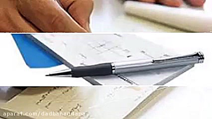 چک غیر کیفری