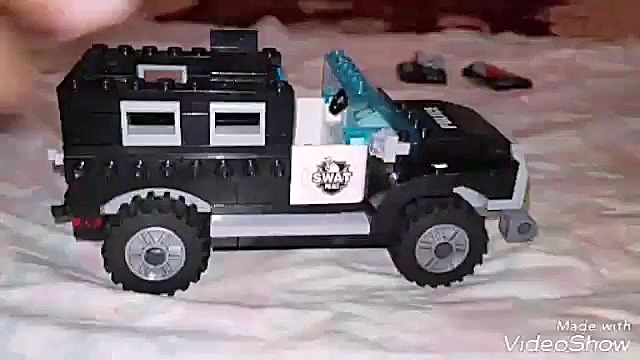 لگوی ماشین هامر