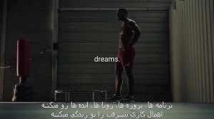 اهمال کاری | راه های دوری از ا...