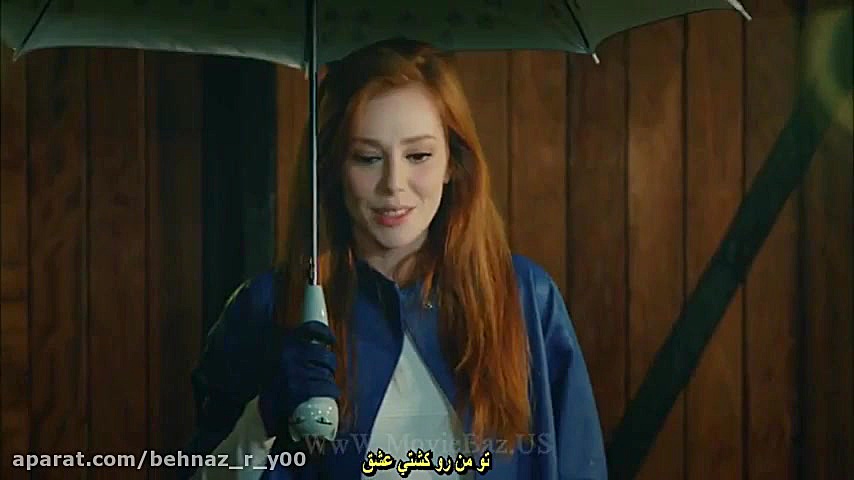 دفنه و عمر(دفنه پول نریمان داد...