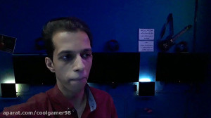 عمل جراحی کلیه و چشم با دکتر ک...