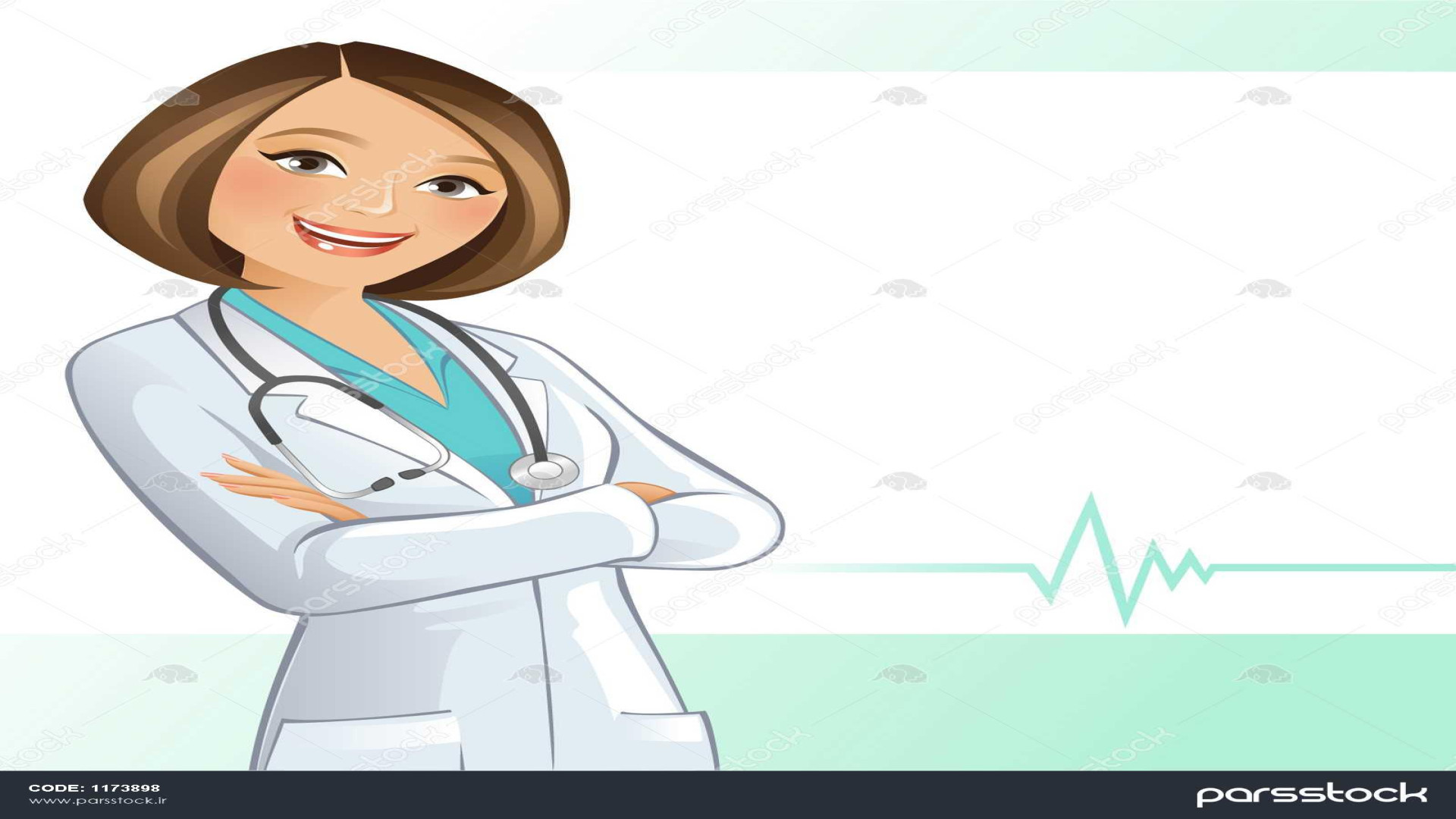 ختنه زنان و بریدن قسمت هایی از...