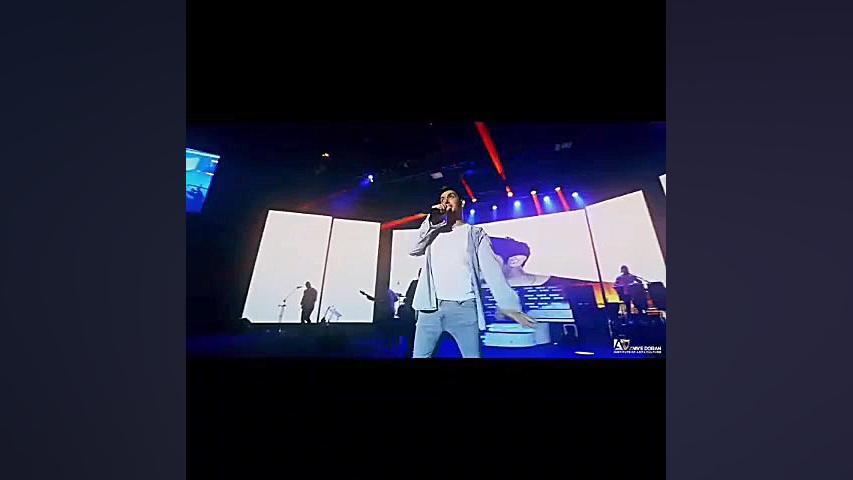 فیلم لو رفته ریحانه پارسا در ک...