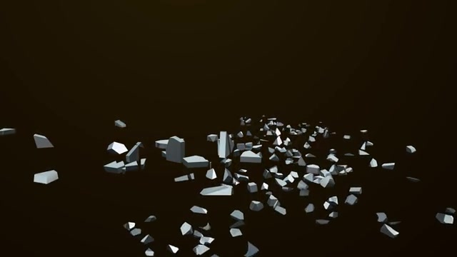 نیلو سینما فوردی