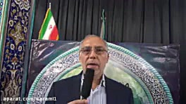 سبک زندگی سالم