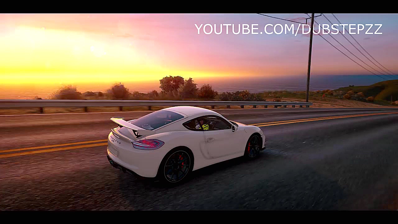 ►GTA 6 Ultra Realistic Graphic...