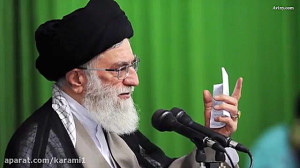 مولفه های سبک زندگی سالم در کل...