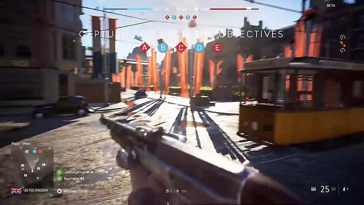 Can AMD& 039;s Cheapest Ryzen...