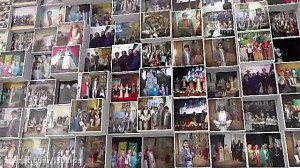 سفیران صلح و دوستی از ایران، ش...