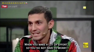 سخنان انگیزشی احمدرضا فلسفی