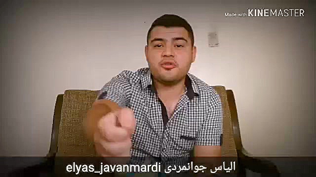 خواننده زن بیانسه