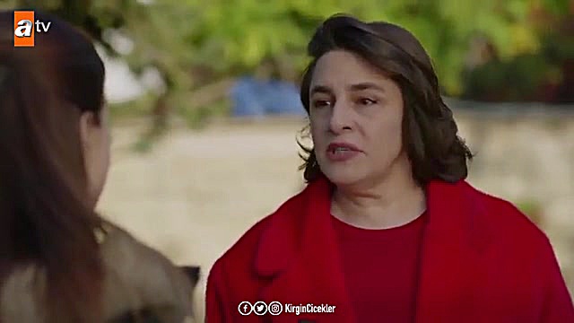 دیونه بازی های زهرا غنچه های ز...