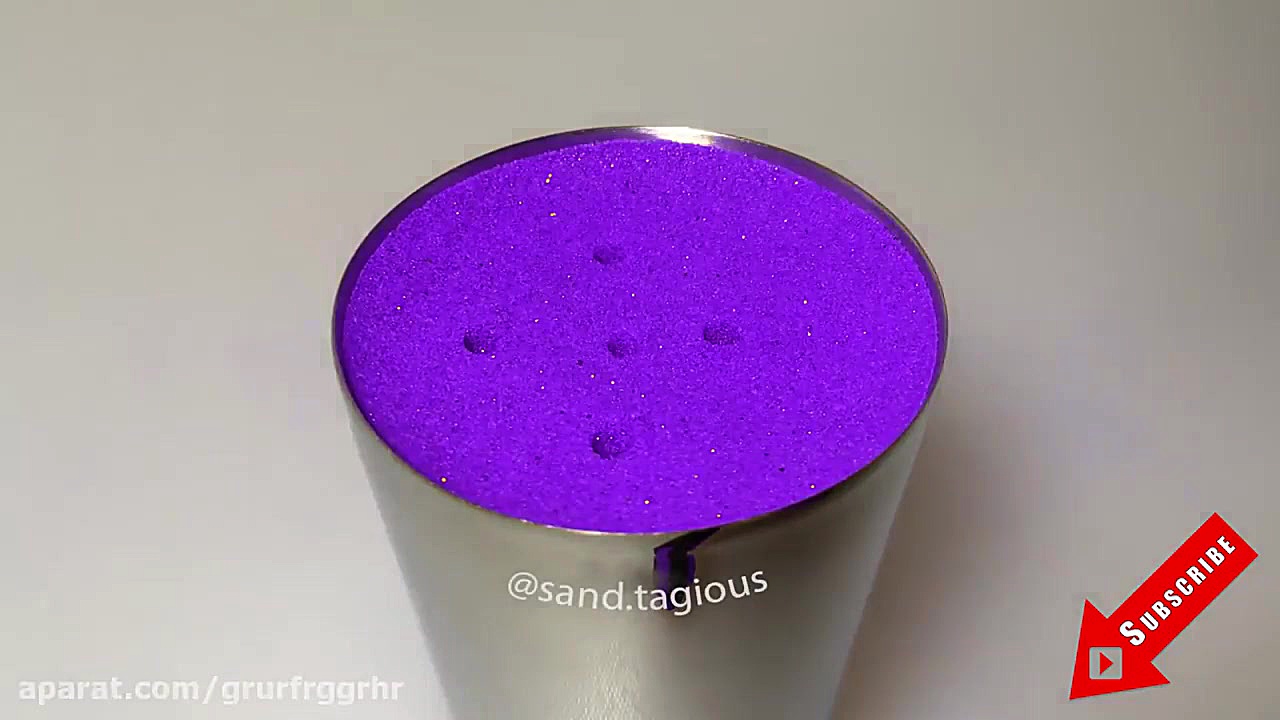 کی بامن دوست میشه.