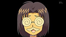 انیمه شیطان کوچولو قسمت 15 زیر...