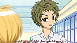 انیمه شیطان کوچولو قسمت 17زیر...