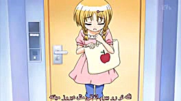 انیمه شیطان کوچولو قسمت 18 زیر...