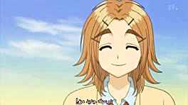 انیمه شیطان کوچولو قسمت 21 زیر...