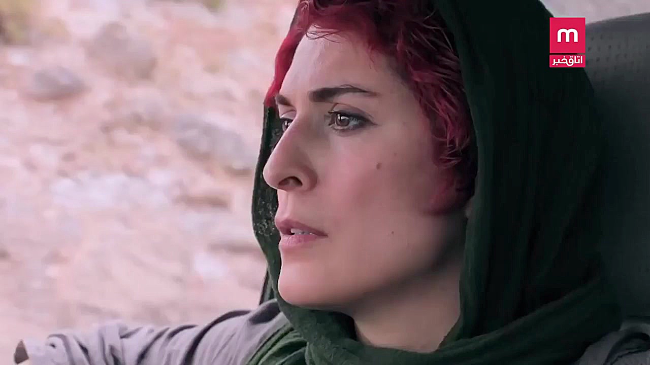 جایگاه سینمای ایران در روز ملی