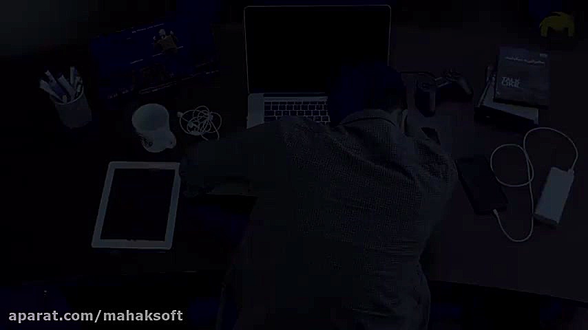 روز برنامه نویس